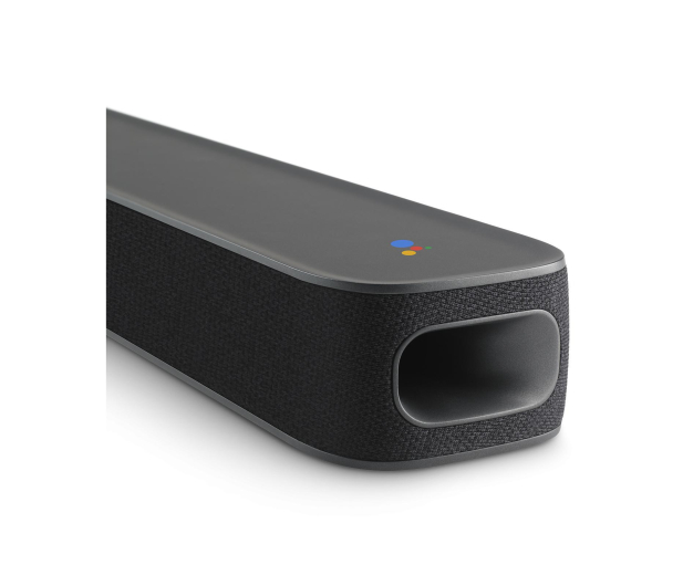 JBL LINK BAR Soundbar - 560015 - zdjęcie 2
